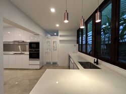 Ford Avenue (D10), Detached #599217111